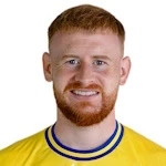 Sebastian Kerk, Zaglebie Lubin Central Midfielder