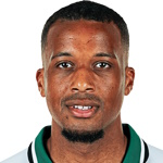 Alassane Pléa, PSV Eindhoven Centre Forward