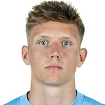 Jan Reichert, 1. FC Nürnberg Goalkeeper