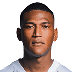 Carlos Gruezo, Santos Laguna Defensive Midfielder