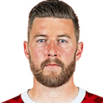 Christian Kühlwetter, FC Saarbrücken Second Striker