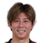 Koki Anzai, Kashima Centre Back