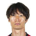 Sei Muroya, FC Tokyo Right Back