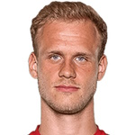 Lucas Brumme, Rot-Weiß Essen Attacking Midfielder