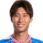 Daichi Kamada, Crystal Palace Attacking Midfielder