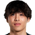 Daisuke Yokota, Rangers Central Midfielder