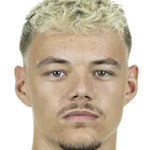 Jannik Hofmann, Rot-Weiß Essen Right Back