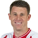 Dominique Heintz, Fortuna Düsseldorf Centre Back