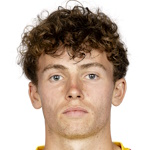 Jakob Breum, Saint Etienne Second Striker