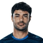 Ozan Kabak, 1899 Hoffenheim Centre Back