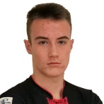 Branislav Knezevic