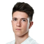 Jovan Lukić, Philadelphia Union Central Midfielder