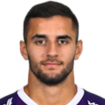 Apostolos Konstantopoulos, Jagiellonia Centre Back