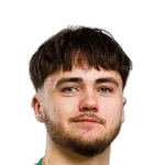 Oiva Jukkola, Kairat Almaty Central Midfielder