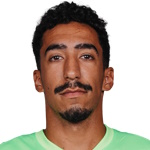 Tiago Tomás, VfB Stuttgart Centre Forward