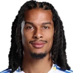 Isaac Schmidt, BSC Young Boys Centre Back