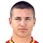 Henri Salomaa, VPS Centre Forward