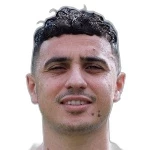 Karim Hafez, Pyramids FC Left Back