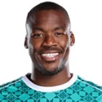 Blondy Rudolph Nna Noukeu, Boulogne Goalkeeper