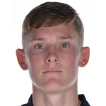 Brandan Craig, CF Montreal Centre Back