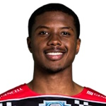 Juan Guevara, Leon Centre Back
