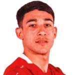 Santiago Montiel, Independiente Attacking Midfielder