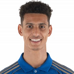 Ilyas Chaira, Oviedo Attacking Midfielder