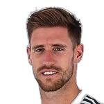 Georgios Kyriakopoulos, Panathinaikos Left Back