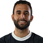 Marcelinho, Remo Right Back