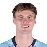 Williot Swedberg, Celta Vigo Central Midfielder
