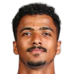 Hossam Abdelmaguid, Ludogorets Centre Back
