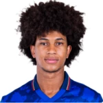 Peter González, Gornik Zabrze Right Winger