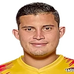 luis juan perez