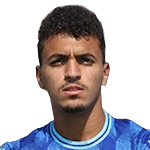 Yassin Marei, Al Ahly Centre Back