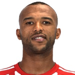 Ayoub El Kaabi, Olympiakos Piraeus Centre Forward