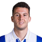 Oussama Idrissi, CF Pachuca Attacking Midfielder