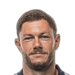Henrik Dalsgaard, Aarhus Centre Back
