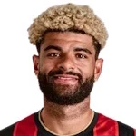 Philip Billing, FC Midtjylland Central Midfielder