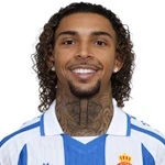 Tyrhys Dolan, Espanyol Attacking Midfielder