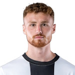 Antoine Hainaut, Venezia Right Wing Back