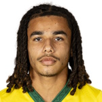 Makan Aïko, Motor Lublin Central Midfielder