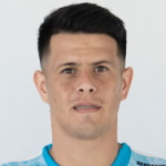 Marcelo Estigarriba