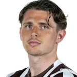 Fin Stevens, Leyton Orient Centre Back