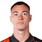 Pablo Pagis, Paris FC Attacking Midfielder