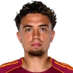 Neil El Aynaoui, RB Leipzig Central Midfielder