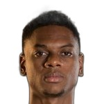 Sekou Oumar Yansané