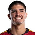 Bernardo Vital, Jagiellonia Centre Back