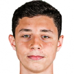 Deniz Dilmen, Başakşehir Goalkeeper