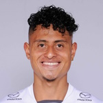 Daykol Romero, Independiente del Valle Centre Back