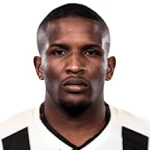Elias Manoel, Club Tijuana Centre Forward